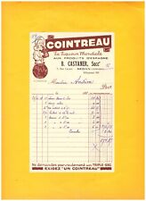 SEDAN (08) EPICERIE "AUX