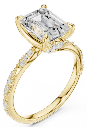 Bague anniversaire de - d'anniversaire,