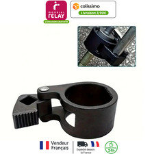 Extracteur rotule axiale - extracteur, de