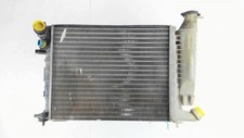 Radiateur eau PEUGEOT 306
