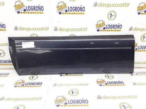 5727a035 moulure porte avant - 5727a035,