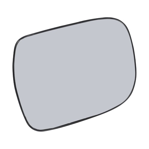 Miroir aile lat rale - miroir, lat��rale