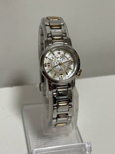 ORIENT ORIENT UBBU-1Q CS Watch