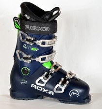 ROXA R/FIT 90 - Chaussures de