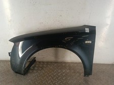 Aile avant gauche AUDI A4 2 PHASE 1 8E0821105B