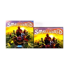 Days Of Wo Board Jeux Small