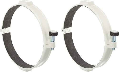 Attache télescope