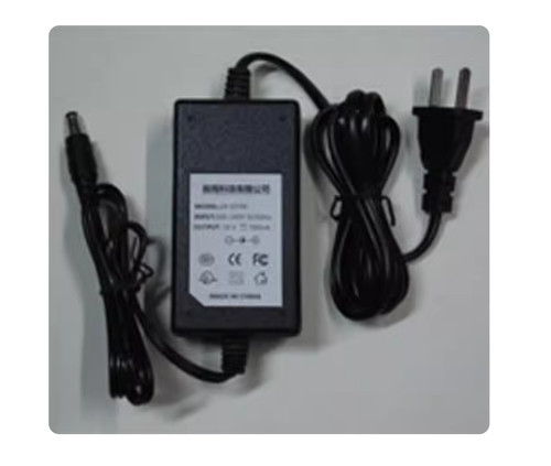 Adaptateur secteur chargeur - secteur,
