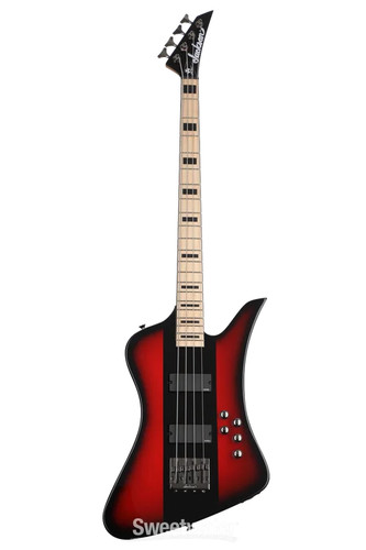 Jackson david ellefson - ellefson, x