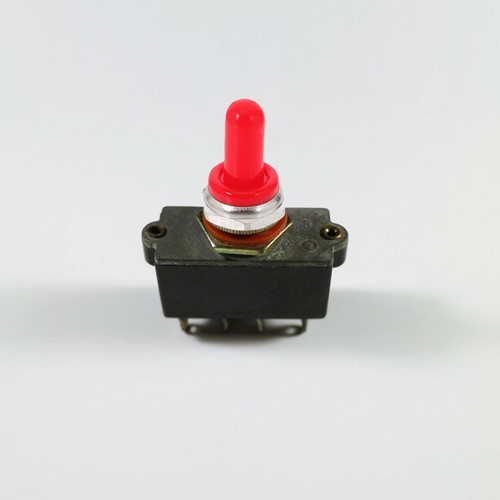Pcs couvercle interrupteur - pcs,
