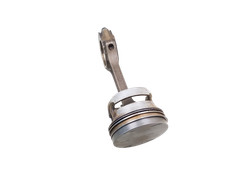 Korbowód Tłokowy 7701033677