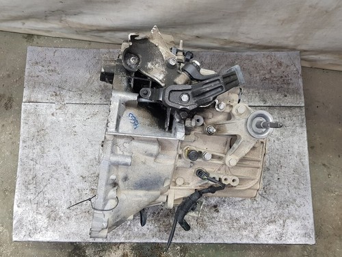 20mb29 boite vitesse citroen - 20mb29, a