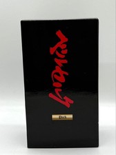 Pack Berserk Hakusensha Art Of