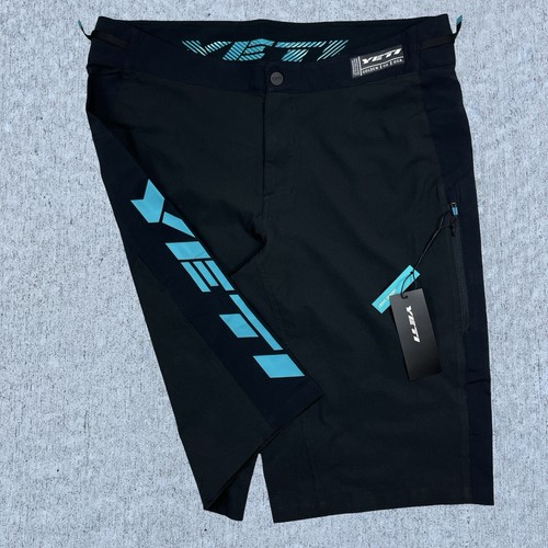 Yeti cycles enduro mtb - yeti,