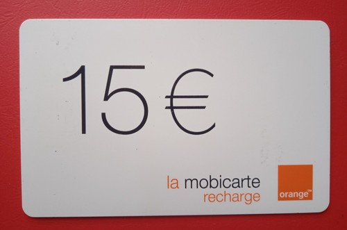 Mobicarte pu199 z - mobicarte,