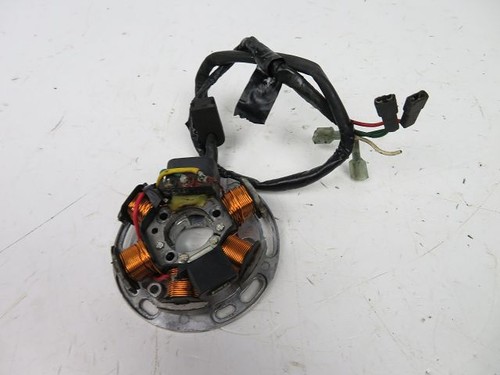 Stator rieju smx 2004 - smx, /
