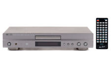 Yamaha CDX-497 Lecteur CD