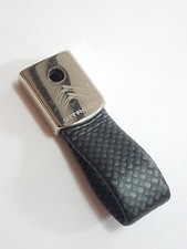 Porte-clé clef clée