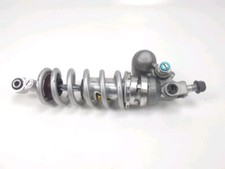 Mono amortisseur yamaha - mono,