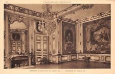 Château de VERSAILLES