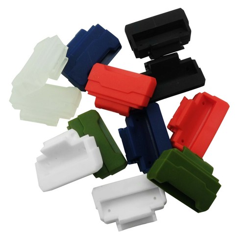 Kit adaptateur bracelet de - de,
