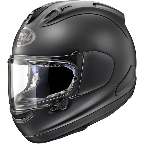 Casque arai moto - arai, evo