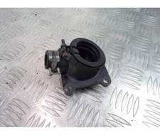 YAMAHA 125 TDR PIPE ADMISSION