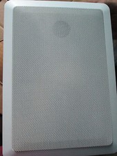 Choice Select Gold Series