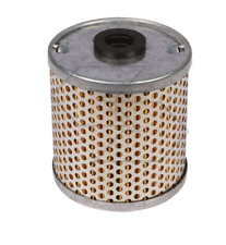 276217511 FILTRE À Huile