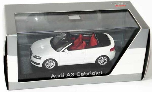 Audi 2009 cabriolet - 2009,