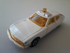 Matchbox - Speed Kings -