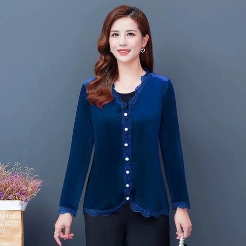 Femme peluche manteaux - manteaux, vestes