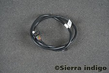 2TV2D 02TV2D Dell Precision