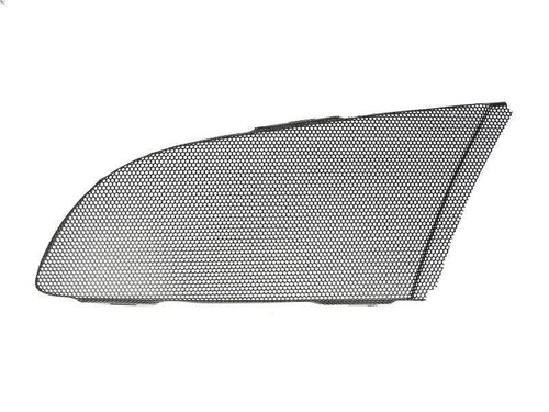 Cadre grille radiateur - cadre,,