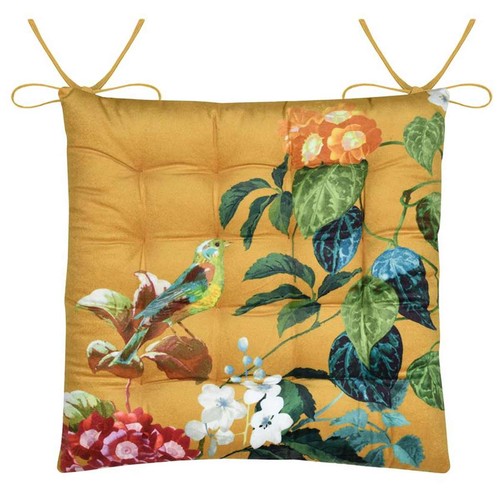 Galette chaise emmy - de,