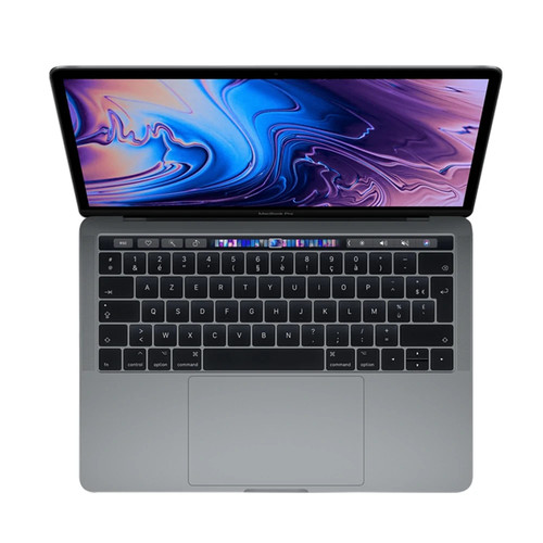 Macbook pro 2017 a1706 - macbook,