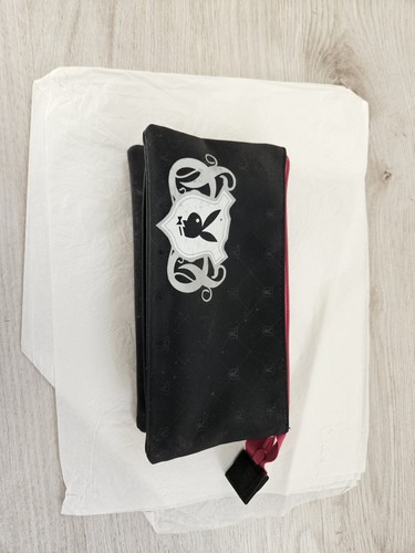 Trousse playboy - trousse, à
