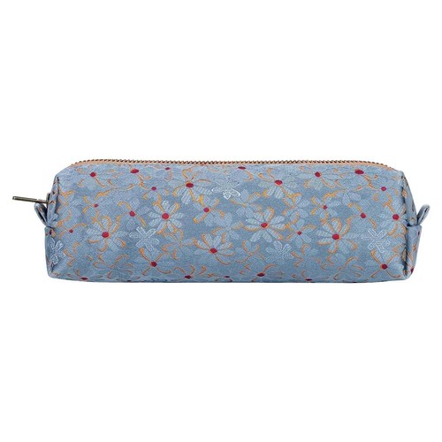 Trousse scolaire crayon stylo - scolaire,