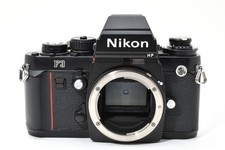 ▶︎[NEUF] Appareil photo