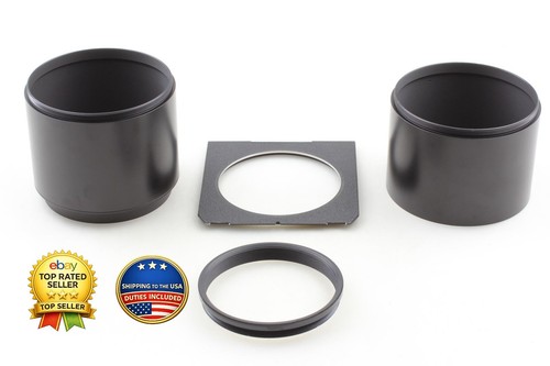 Neuf toyo view extension - [neuf],