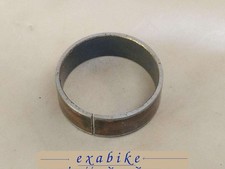 element interne de fourche pour Honda NX 650 dominator  de 1988 a 1998