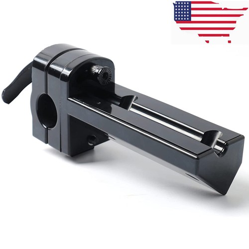 Gear shifter mount - shifter, for