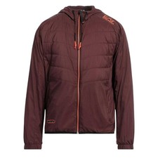 Emporio Armani - Blouson