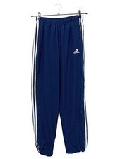 ADIDAS Pantalon de jogging