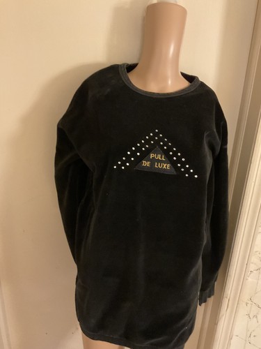 Sonia rykiel black - sonia,