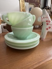 Huile Dulcine France 🇫🇷