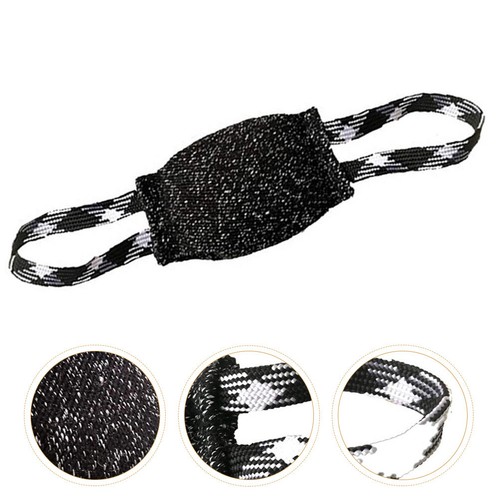 Jouets chiot équipement - chiot,