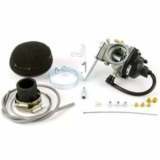 Set Carburateur PINASCO 22mm