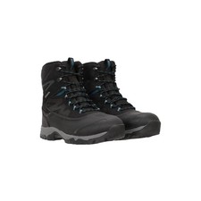 Mountain warehouse - warehouse,
