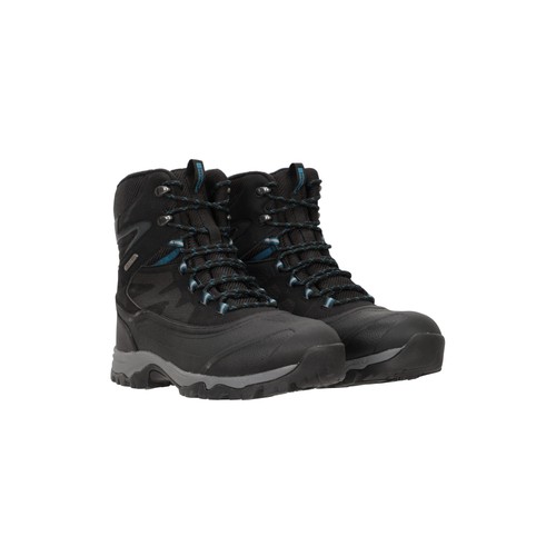 Mountain warehouse - mountain,